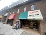 63 Main St - Suite 203A - Photo 4