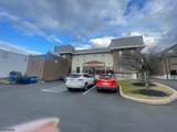63 Main St - Suite 203A - Photo 5