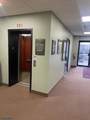 63 Main St - Suite 203A - Photo 6