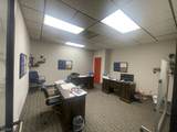 63 Main St - Suite 203A - Photo 7