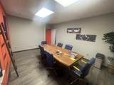 63 Main St - Suite 203A - Photo 8