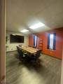 63 Main St - Suite 203A - Photo 9