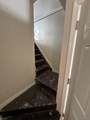 369 14th Avenue - Photo 14