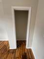 369 14th Avenue - Photo 17