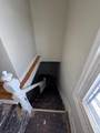 369 14th Avenue - Photo 18