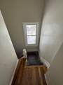 369 14th Avenue - Photo 19