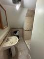 369 14th Avenue - Photo 20