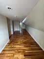 369 14th Avenue - Photo 21