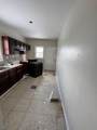 369 14th Avenue - Photo 8
