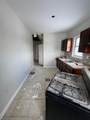 369 14th Avenue - Photo 9