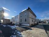 56 Aldine Street - Photo 10