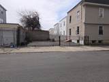 56 Aldine Street - Photo 11