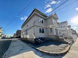 56 Aldine Street - Photo 2