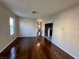 56 Aldine Street - Photo 3