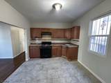 56 Aldine Street - Photo 4