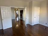 56 Aldine Street - Photo 5