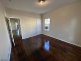 56 Aldine Street - Photo 6