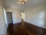 56 Aldine Street - Photo 7