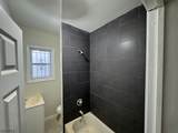56 Aldine Street - Photo 8