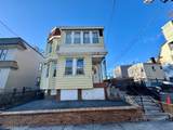 171 Hobson Street - Photo 1