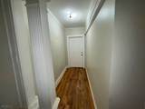 171 Hobson Street - Photo 2