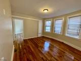 171 Hobson Street - Photo 3