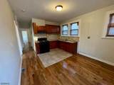 171 Hobson Street - Photo 5