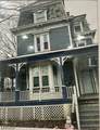 1213 Putnam Ave - Photo 1
