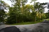 0 Peppe Ridge Dr - Photo 12