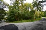 0 Peppe Ridge Dr - Photo 13