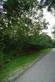 0 Peppe Ridge Dr - Photo 17