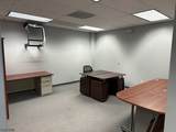 140 Littleton Rd - Photo 2