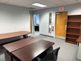 140 Littleton Rd - Photo 3