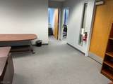 140 Littleton Rd - Photo 4