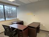 140 Littleton Rd - Photo 6