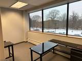 140 Littleton Rd - Photo 7