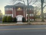 169 Mountain Ave - Photo 1