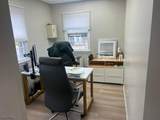 169 Mountain Ave - Photo 10