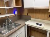 169 Mountain Ave - Photo 11