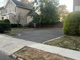 169 Mountain Ave - Photo 2
