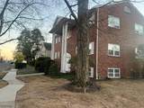 169 Mountain Ave - Photo 3
