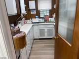 169 Mountain Ave - Photo 5