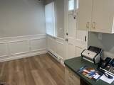 169 Mountain Ave - Photo 7