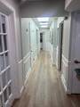 169 Mountain Ave - Photo 9