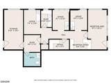 120 Main St - Photo 1