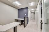 120 Main St - Photo 10