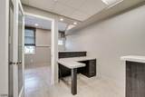120 Main St - Photo 11