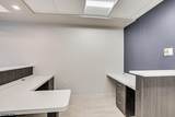120 Main St - Photo 12