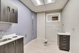 120 Main St - Photo 13