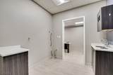 120 Main St - Photo 14